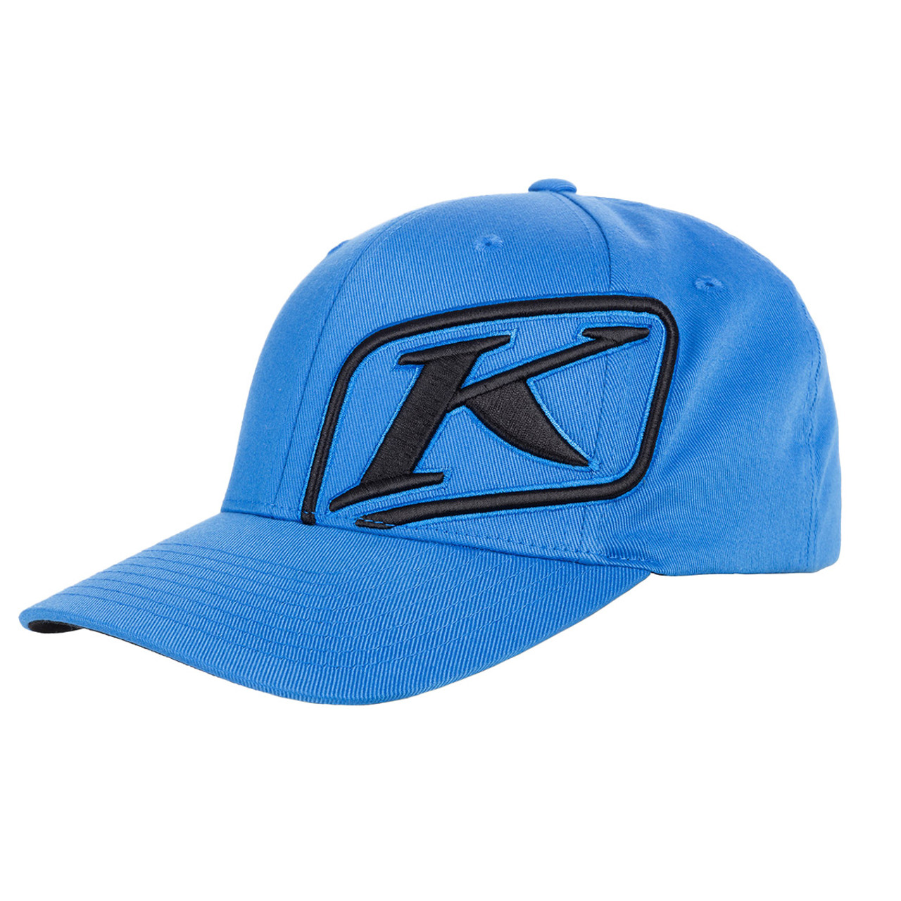 Klim Rider Hat [Sample]