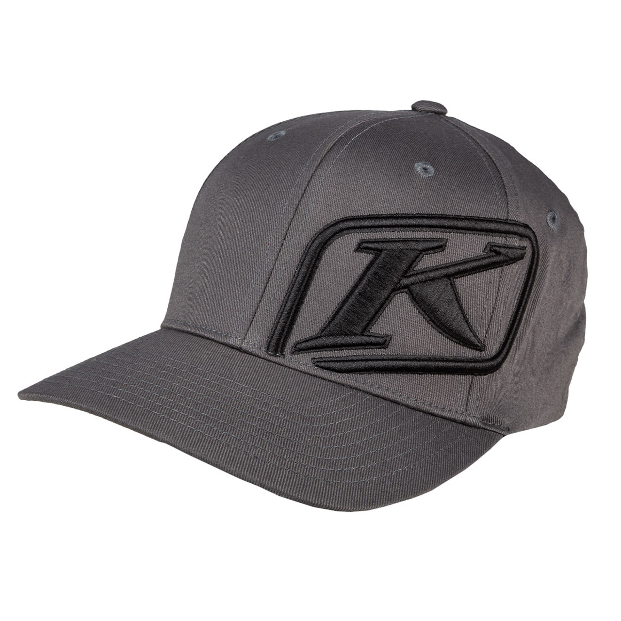 Klim Rider Hat [Sample]