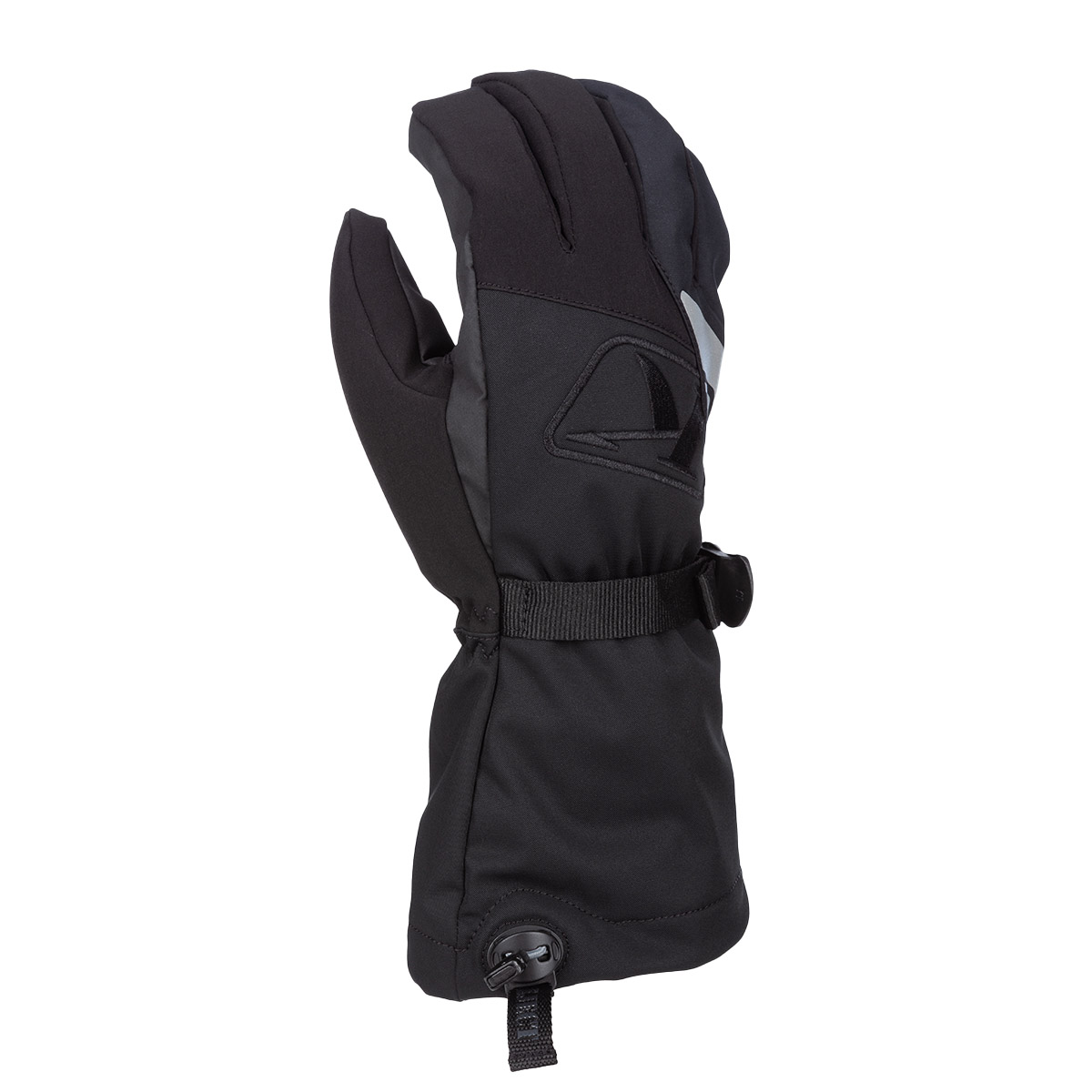 Klim Klimate Gauntlet Glove - Non-Current