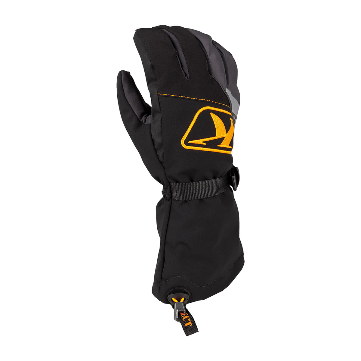 Klim Klimate Gauntlet Glove - Non-Current