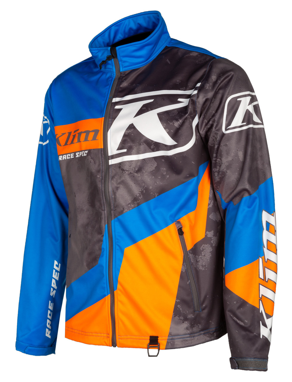 Klim Revolt Jacket [Non-Current]