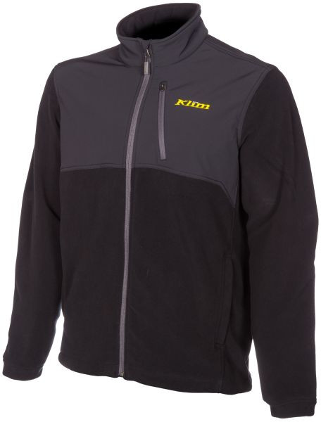 Klim Everest Jacket