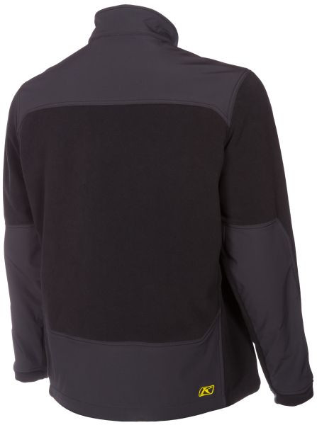 Klim Everest Jacket