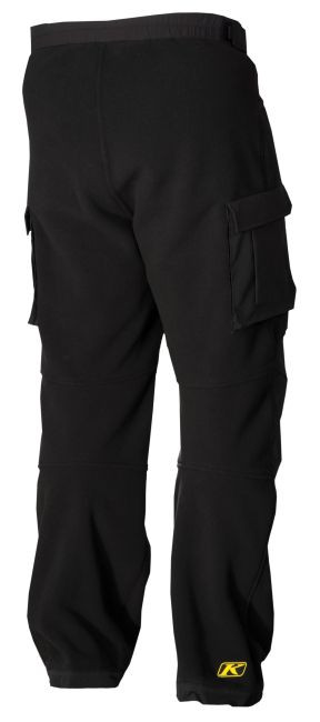 Klim Everest Pants (Non-Current)