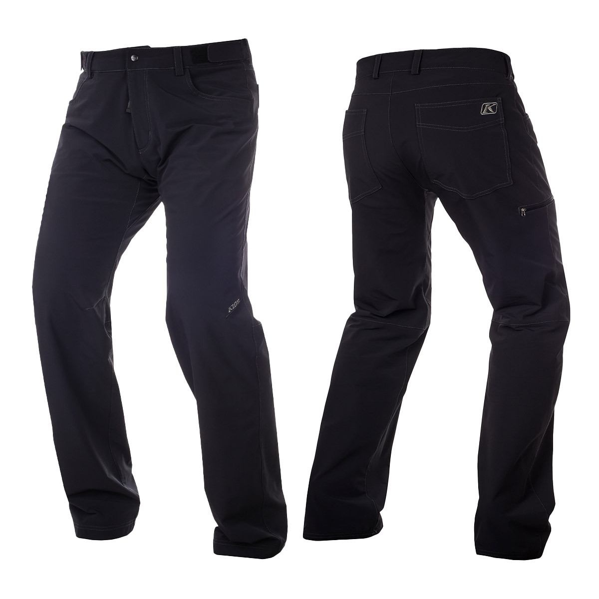 Klim Transition Pant - Non-Current
