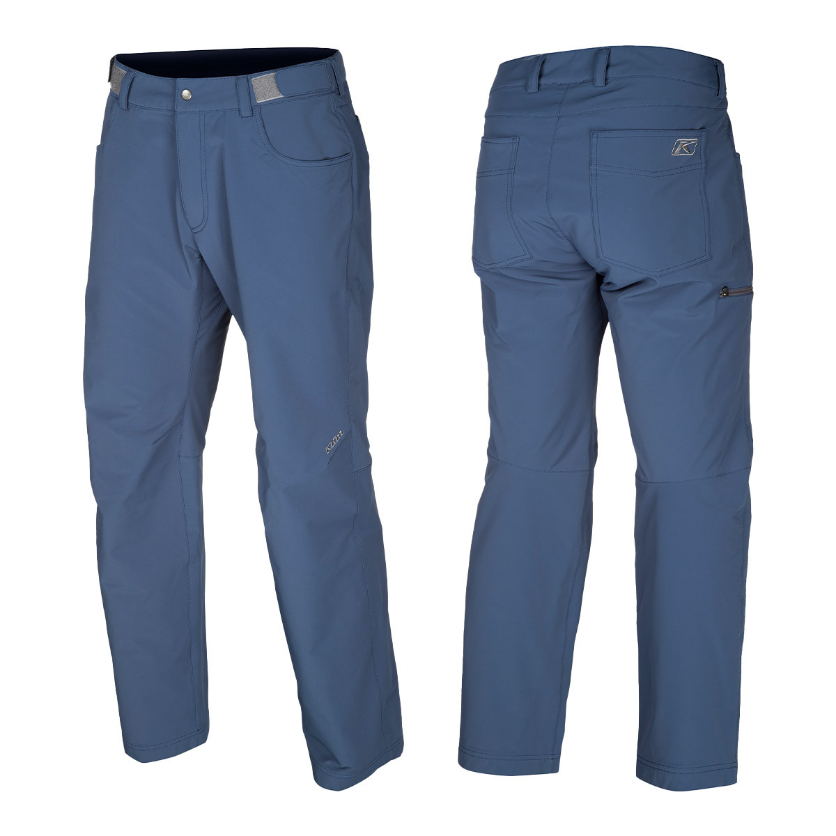 Klim Transition Pant - Non-Current