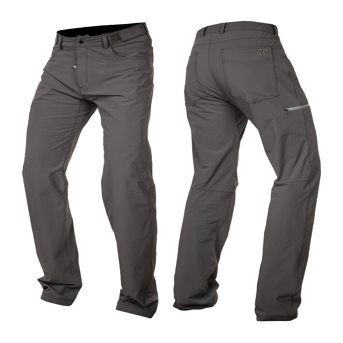 Klim Transition Pant - Non-Current