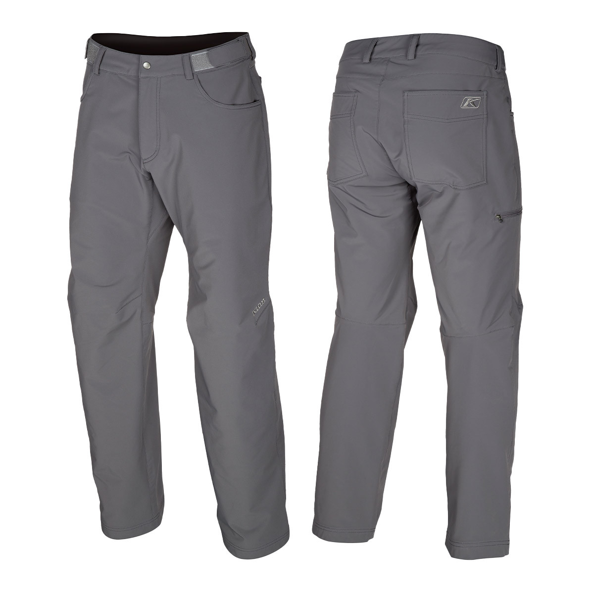 Klim Transition Pant - Non-Current