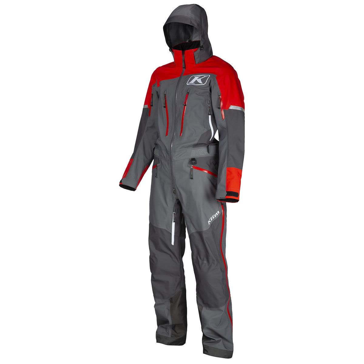 Klim Lochsa One-Piece - KM3262-002