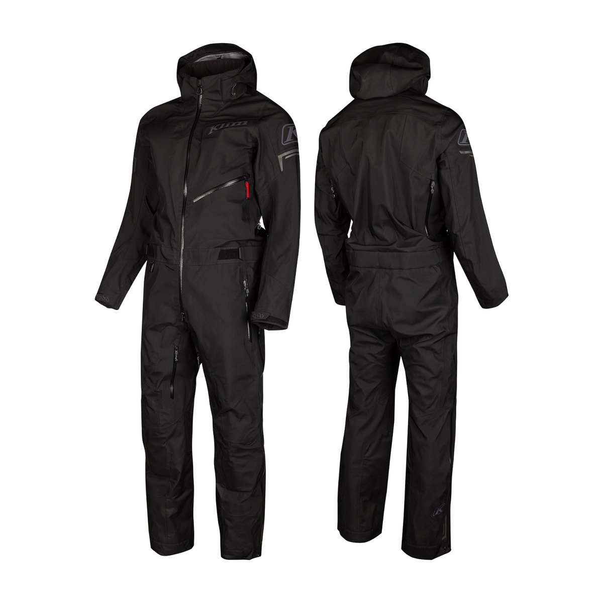 Klim Lochsa One-Piece Suit