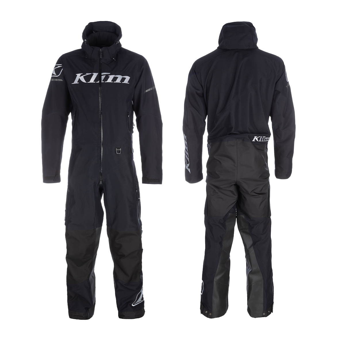 Klim Scout One-Piece