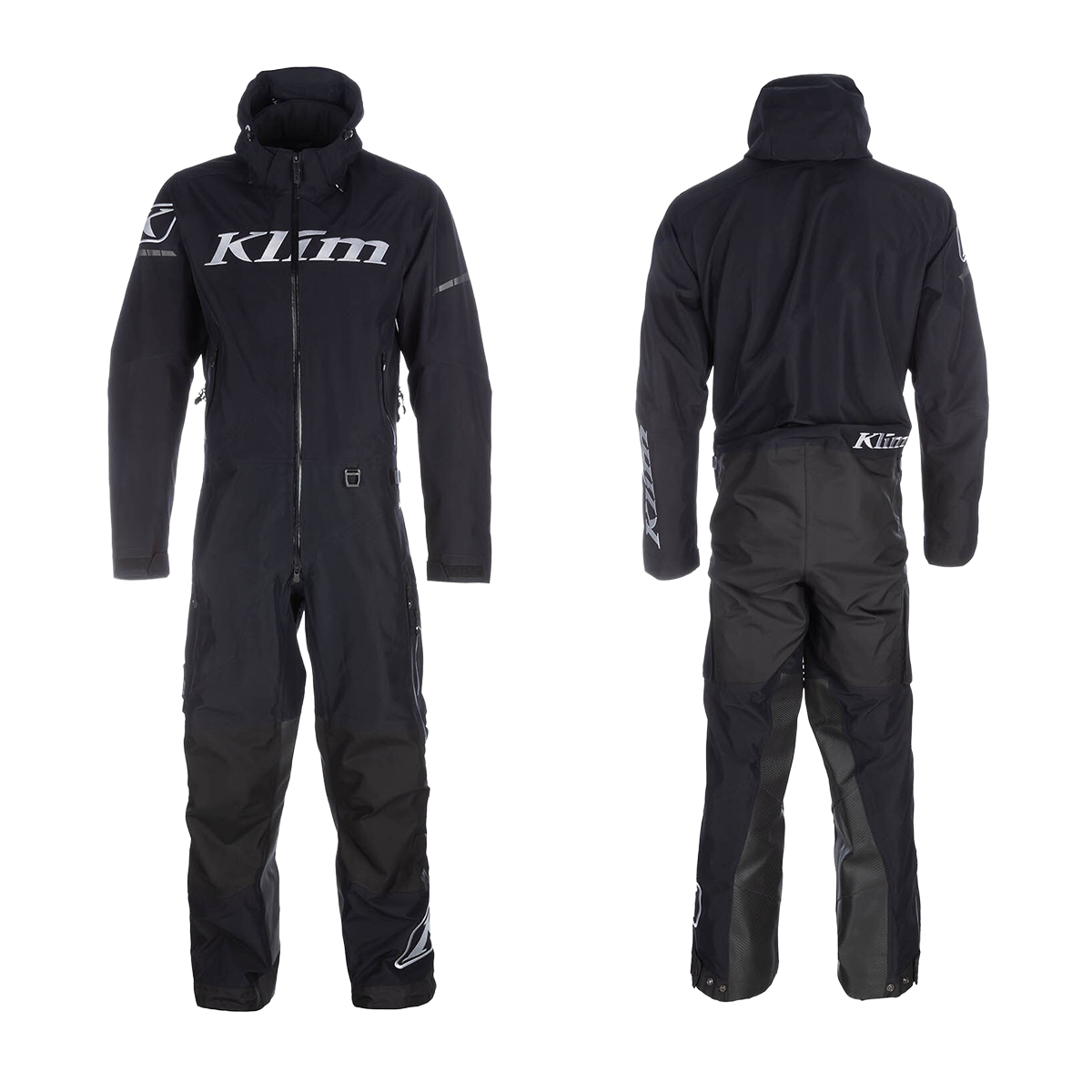 Klim Scout One-Piece [Sample]