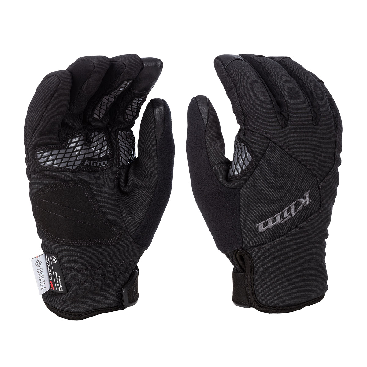 Klim Inversion Insulated Glove