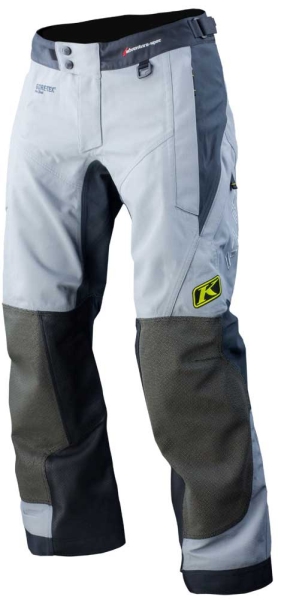 Klim Adventure Rally Pants (Non-Current)