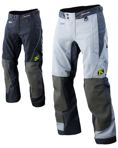 Klim Adventure Rally Pants (Non-Current)