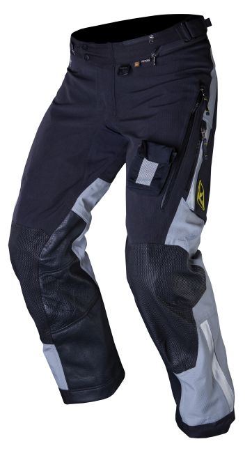 Klim Adventure Rally Pant [Non-Current]
