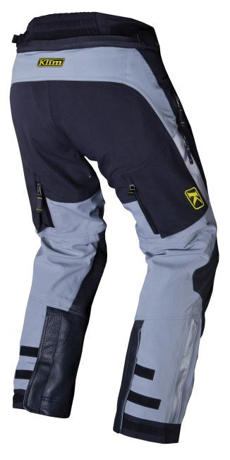 Klim Adventure Rally Pant [Non-Current]