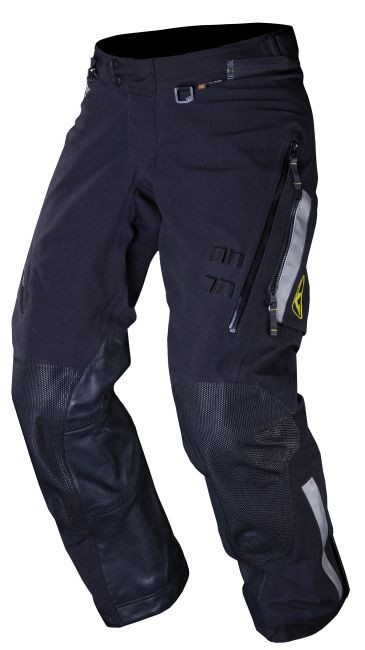 Klim Adventure Rally Pant [Non-Current]