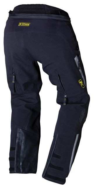 Klim Adventure Rally Pant [Non-Current]