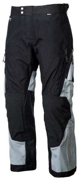 Klim Adventure Rally Pant (Non-Current)