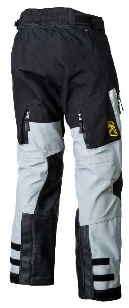 Klim Adventure Rally Pant (Non-Current)