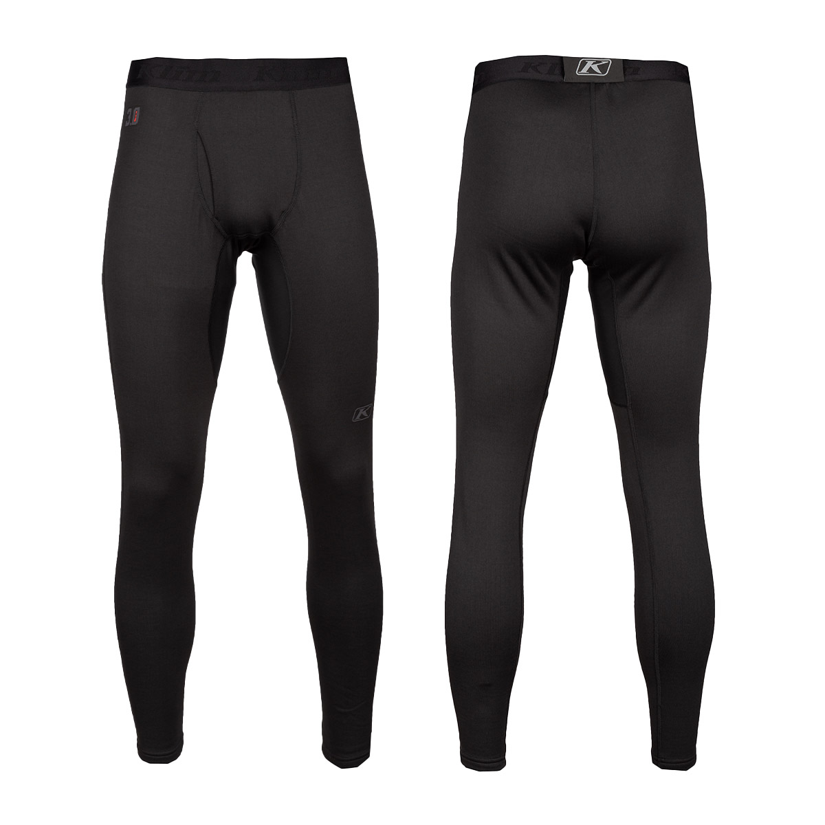 Klim Aggressor 3.0 Pant