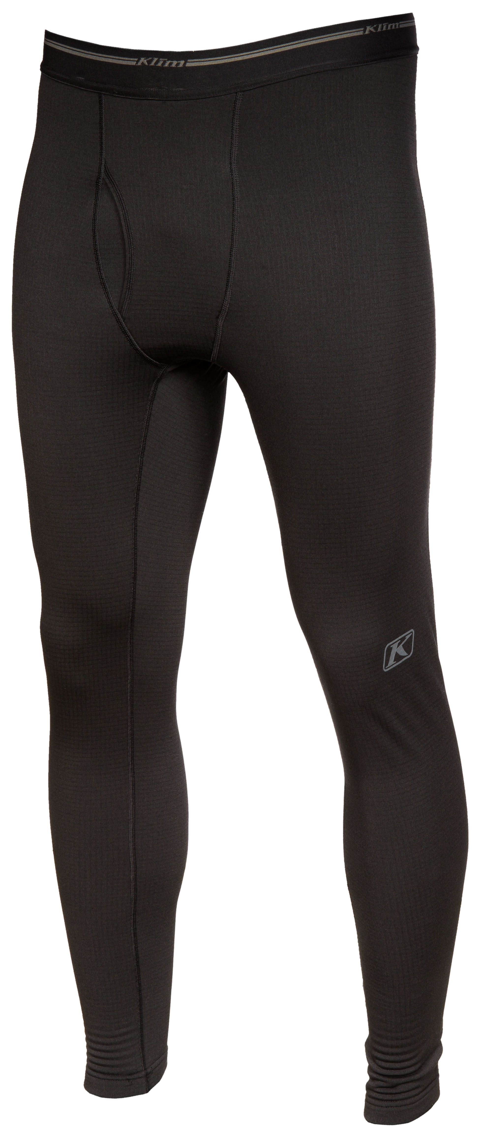 Klim Aggressor 3.0 Pant [Sample] - KM3286-S00