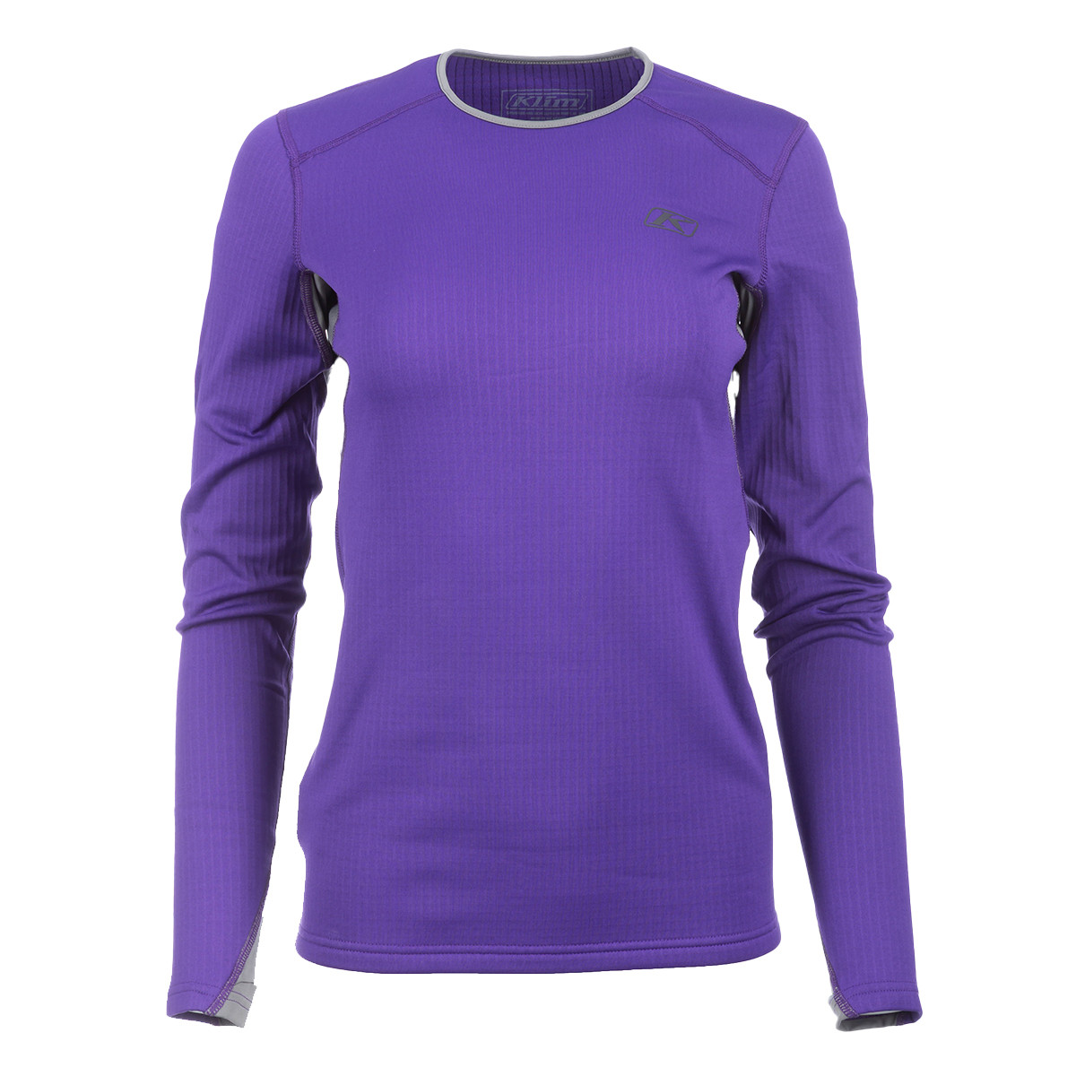 Klim Women's Solstice 3.0 Shirt [Sample]