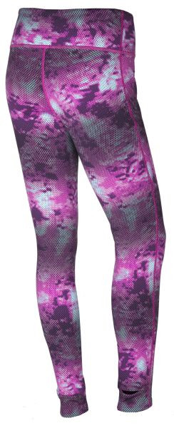 Klim Women's Solstice Pant 3.0