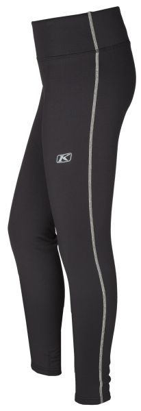 Klim Women's Solstice Pant 3.0