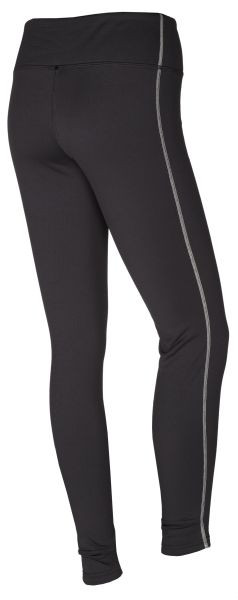 Klim Women's Solstice Pant 3.0