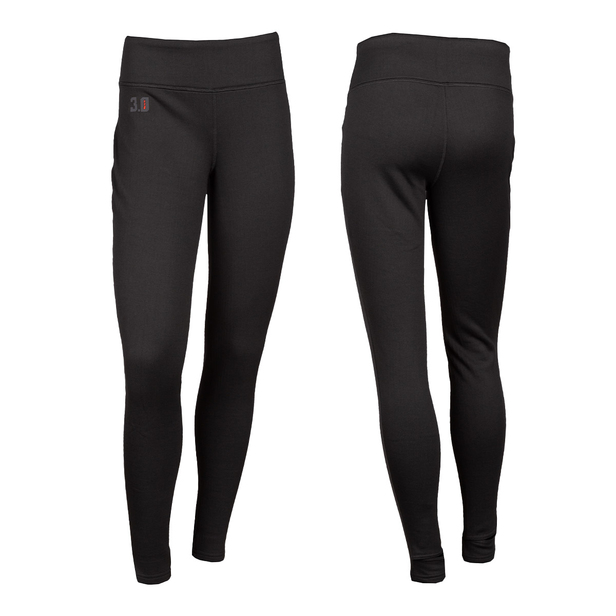 Klim Solstice 3.0 Pant