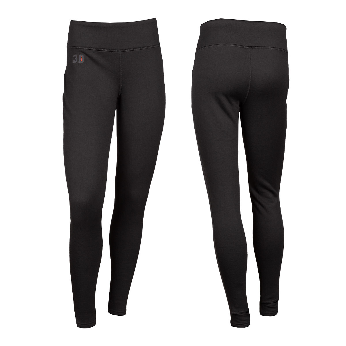 Klim Solstice 3.0 Pant