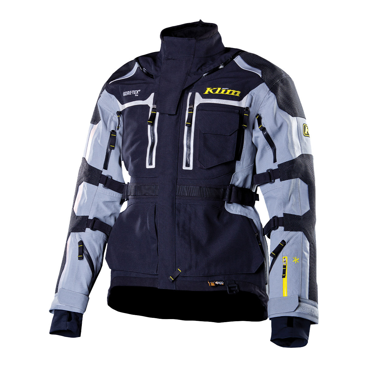 Klim Adventure Rally Jacket [Sample]
