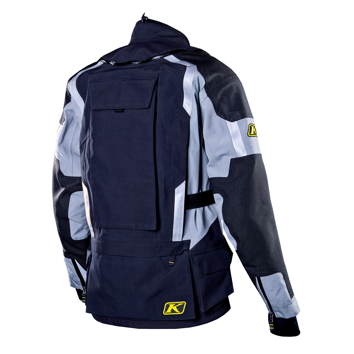 Klim Adventure Rally Jacket [Sample]