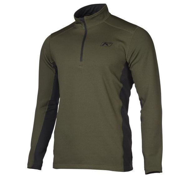 Klim Aggressor Shirt 3.0 (Non-Current)