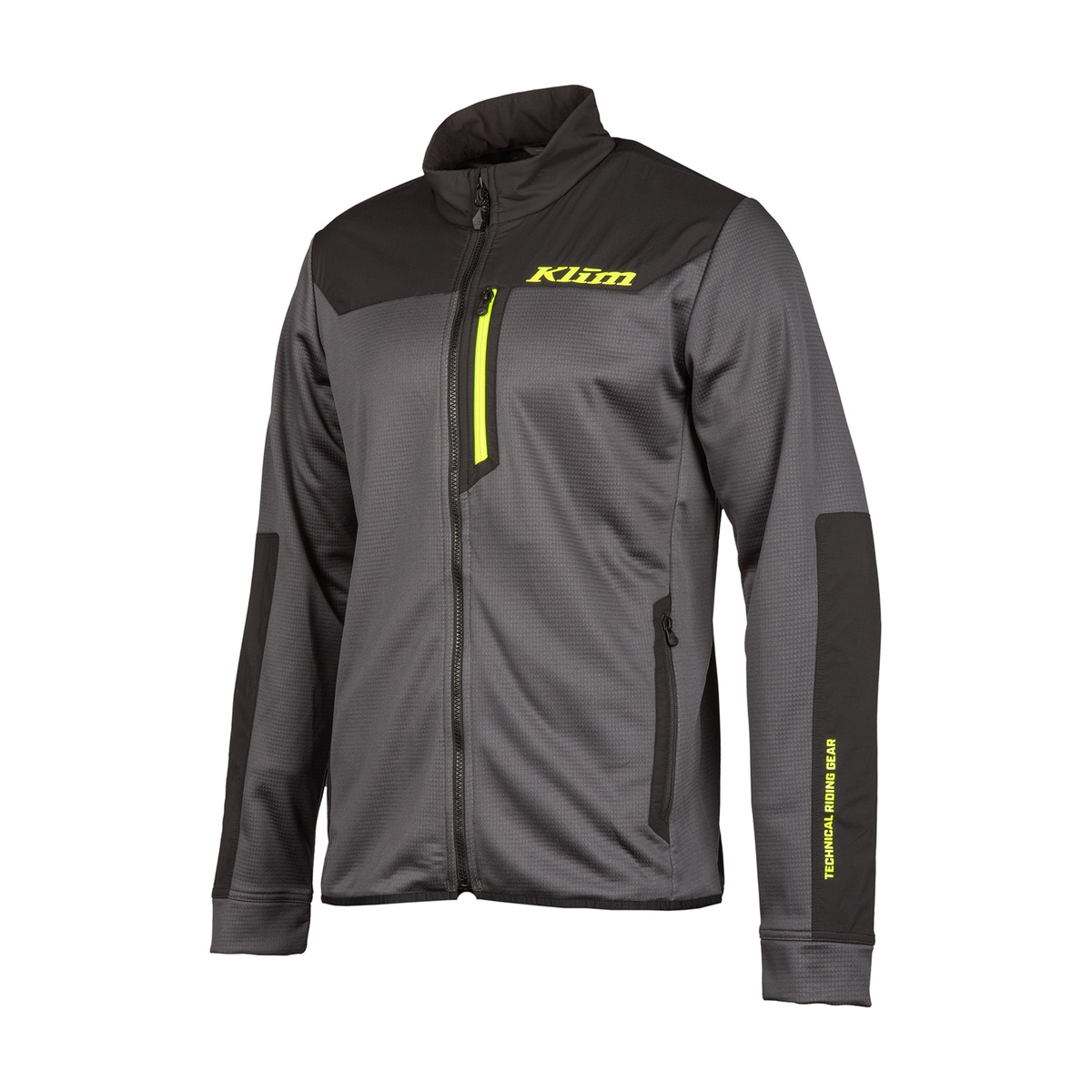 Klim Alloy Jacket [Non-Current]
