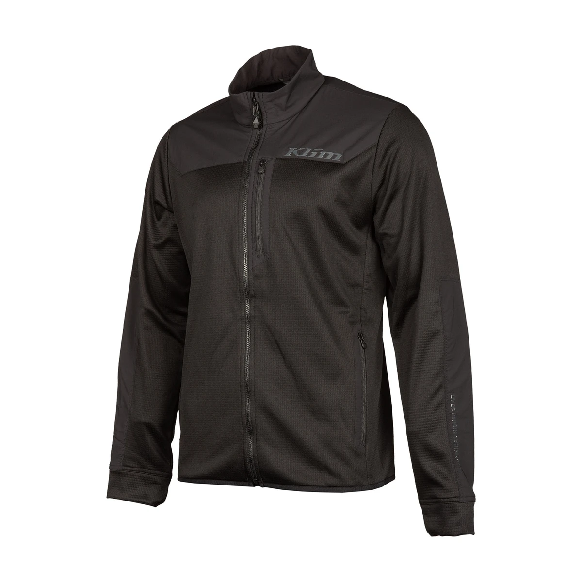 Klim Alloy Jacket [Non-Current]