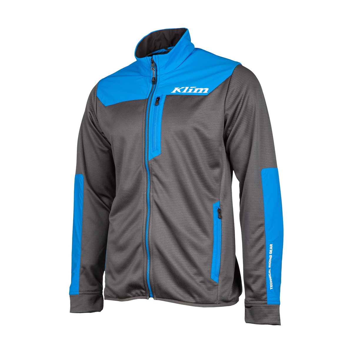 Klim Alloy Jacket [Non-Current]