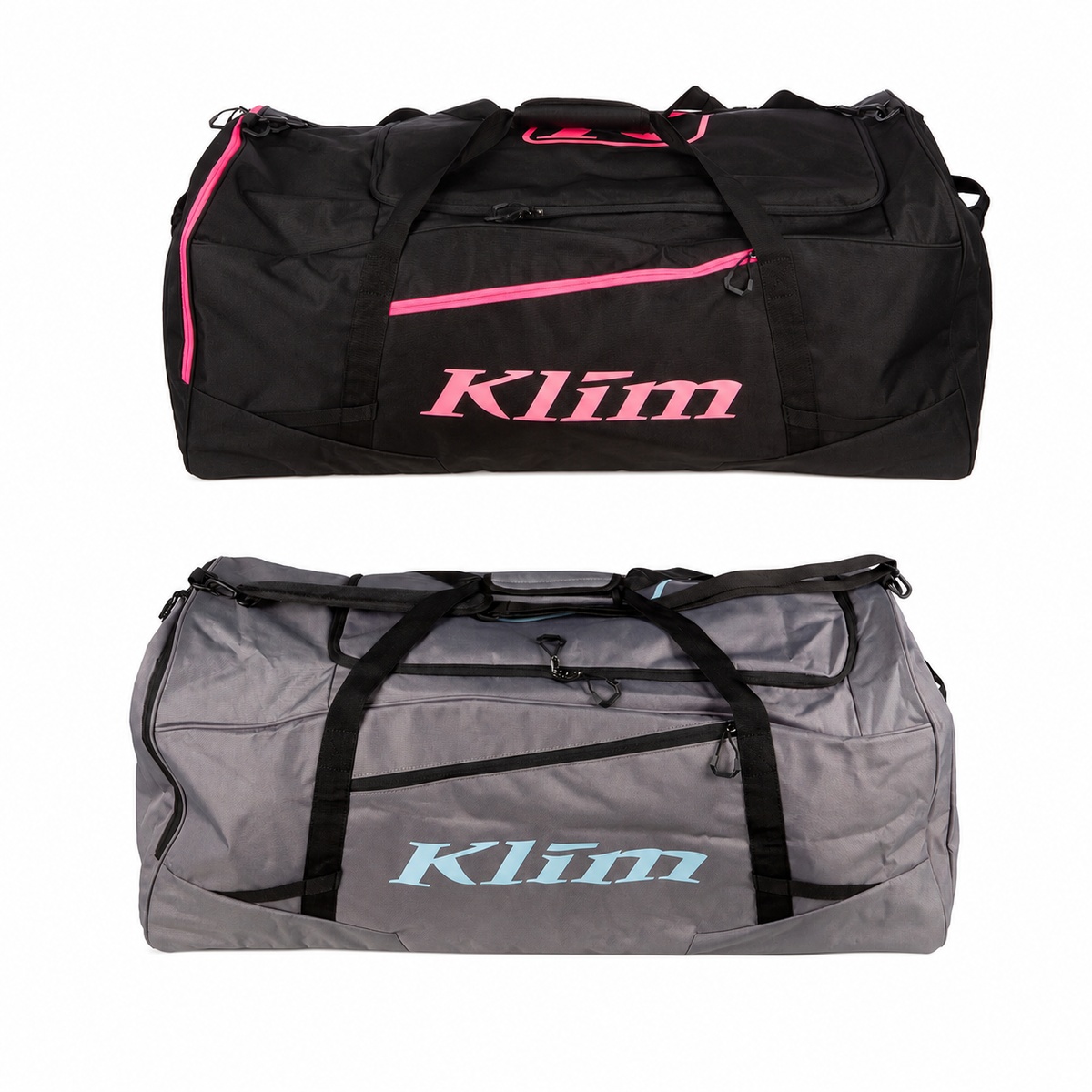 Klim Drift Gear Bag [Non-Current]