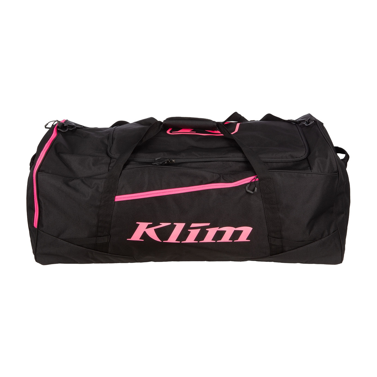 Klim Drift Gear Bag [Non-Current]
