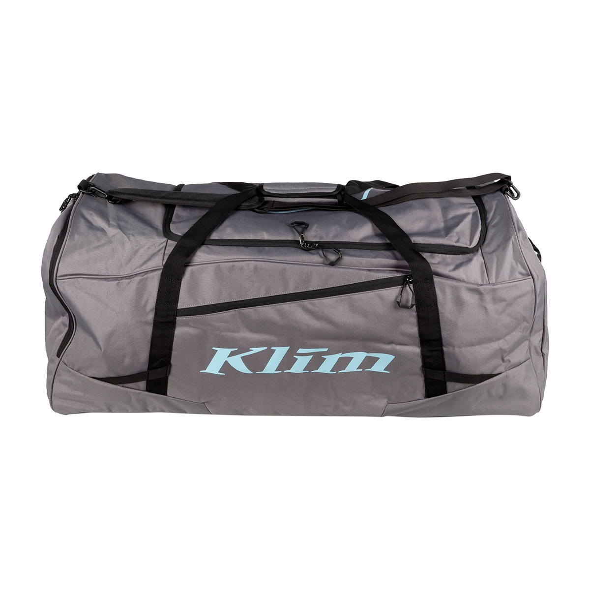 Klim Drift Gear Bag [Non-Current]