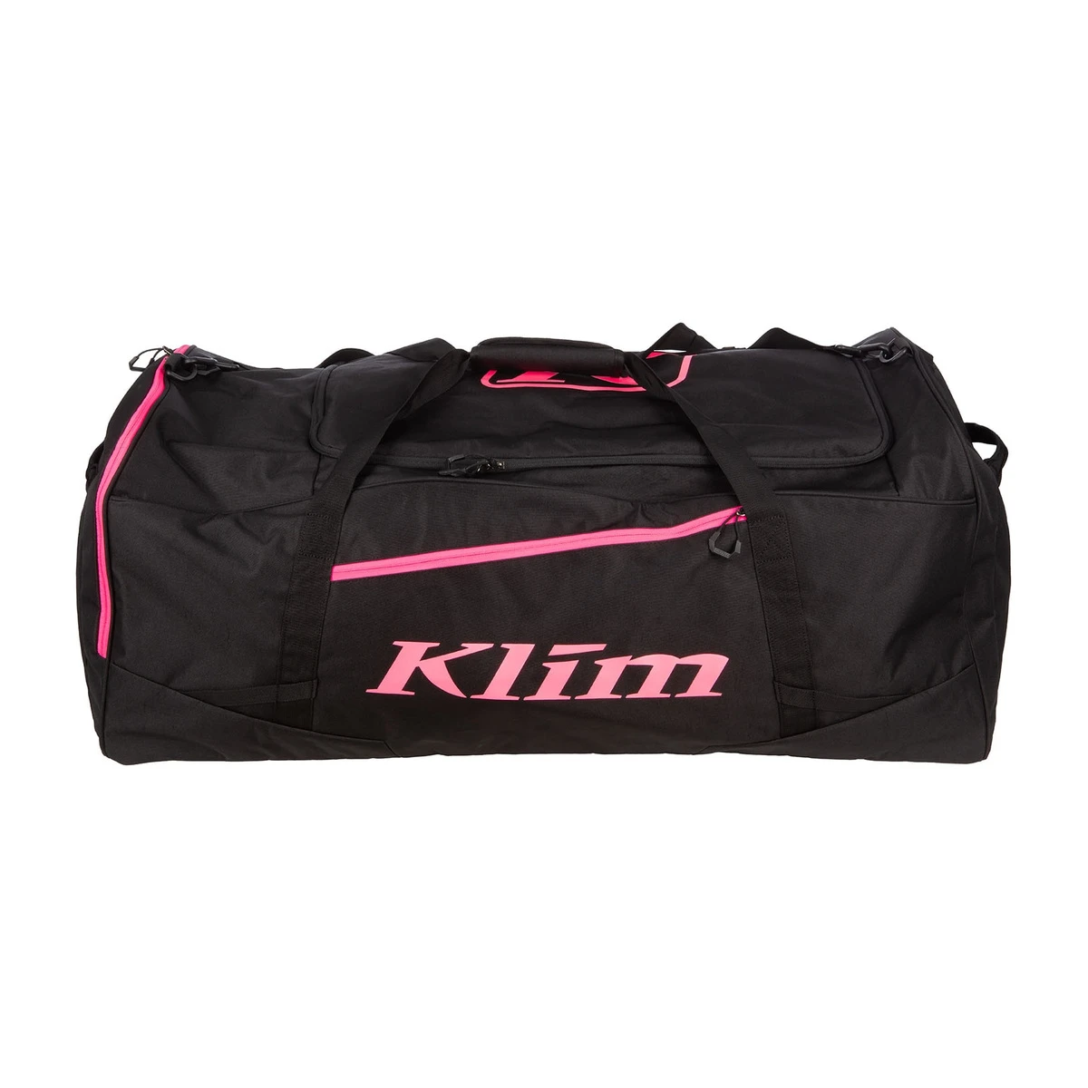 Klim Drift Gear Bag [Non-Current]