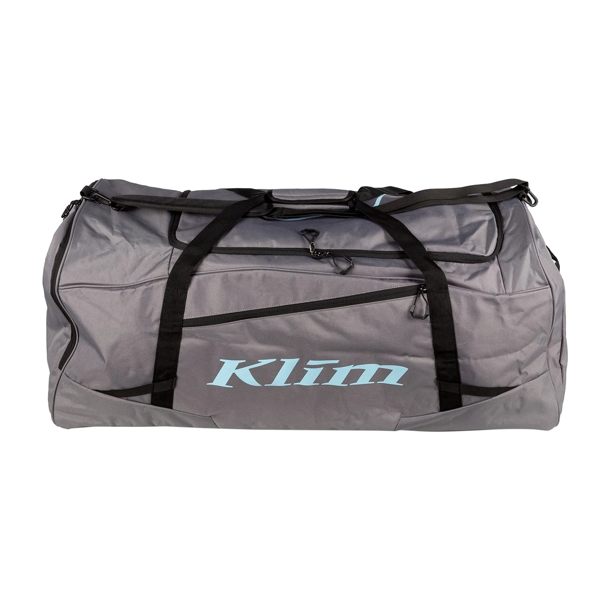 Klim Drift Gear Bag [Non-Current]