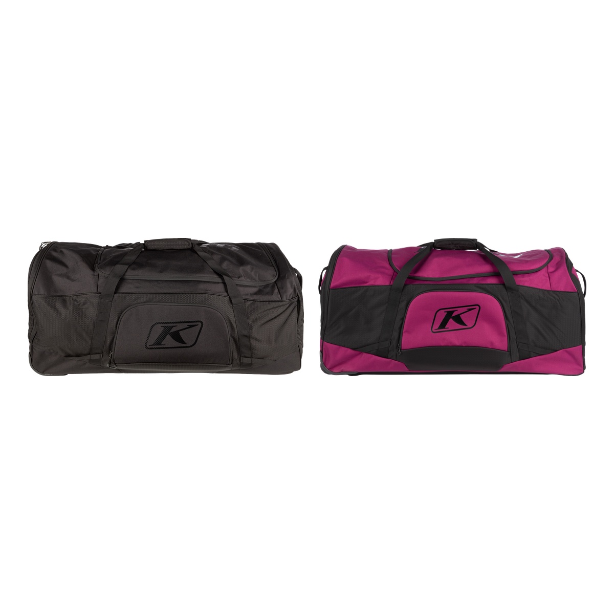 Klim Team Gear Bag