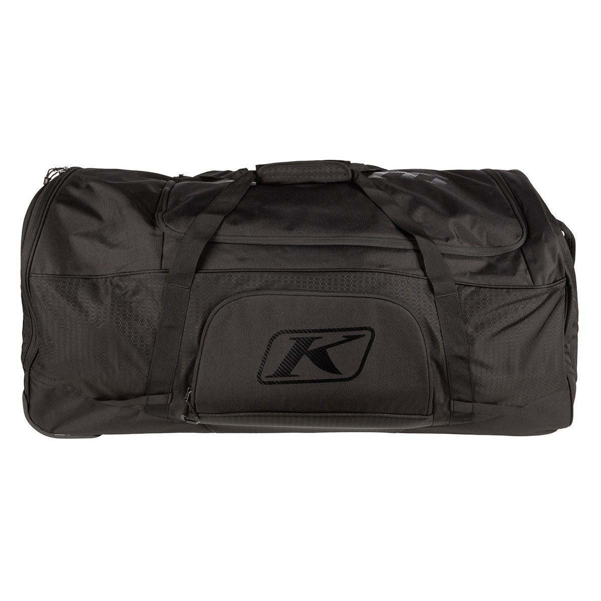 Klim Team Gear Bag - Thumbnail 2