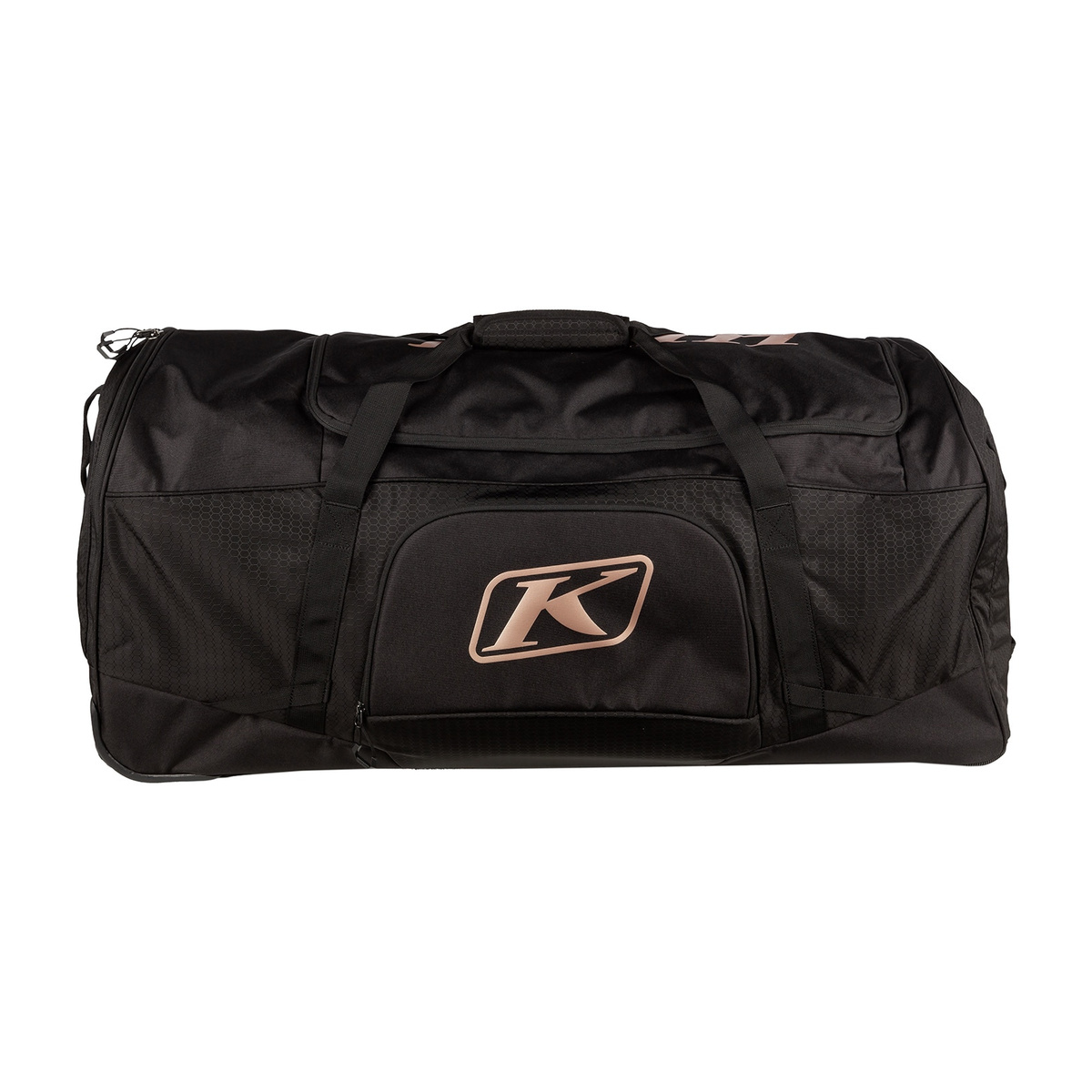 Klim Team Gear Bag [Non-Current]