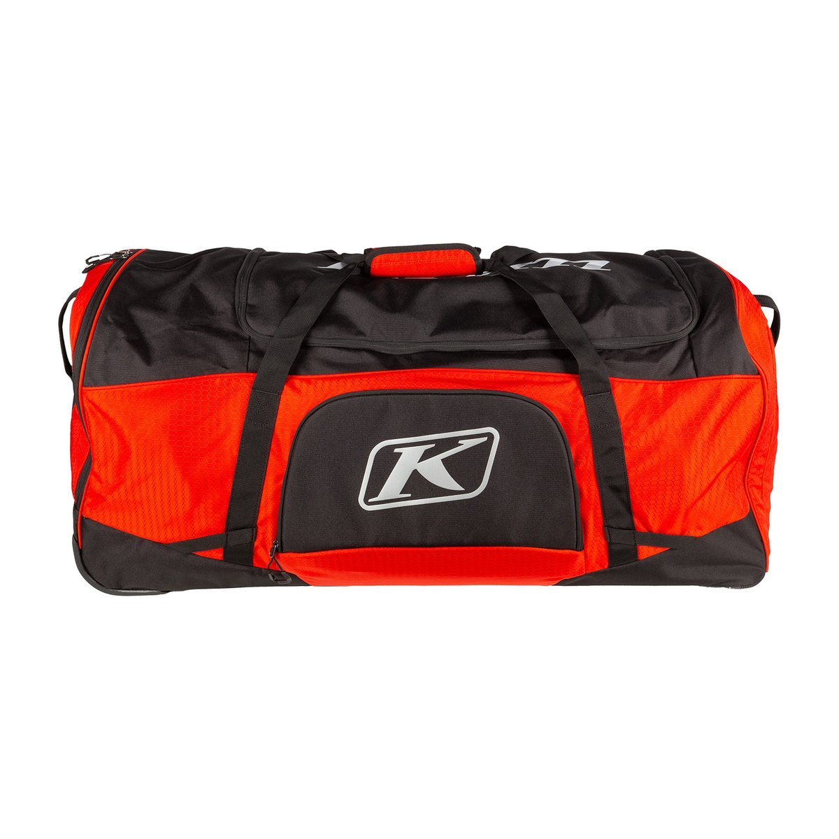 Klim Team Gear Bag [Non-Current]