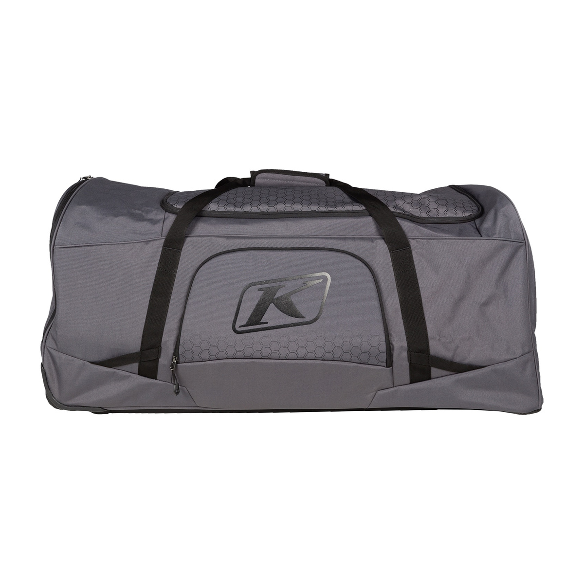 Klim Team Gear Bag [Non-Current]