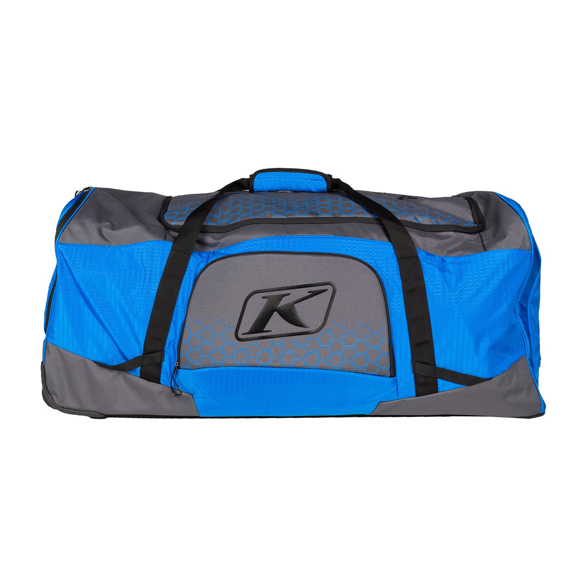 Klim Team Gear Bag [Non-Current]